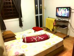 Blk 142 Yishun Ring Road (Yishun), HDB 4 Rooms #130310122